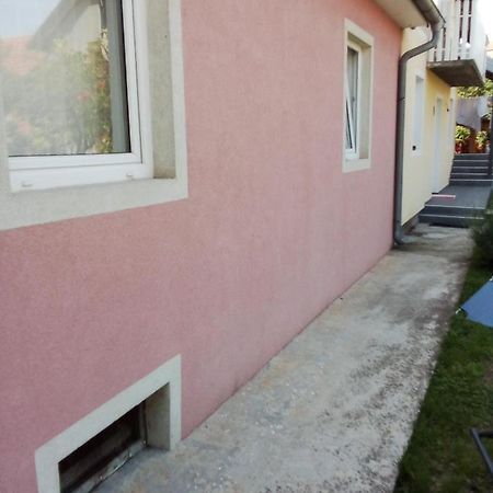 Apartman Milica Požarevac 外观 照片